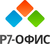 Компания Р7
