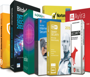 Наши услуги