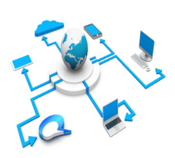 Наши услуги