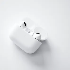 AirPods Pro (2nd Gen)