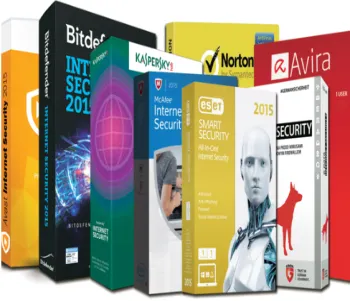 Наши услуги