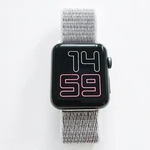 Apple Watch Series 9