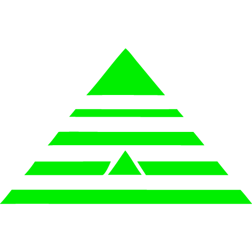 ООО «Премиум Айти»